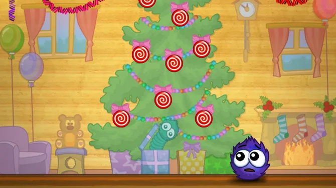 Скриншот 8/10