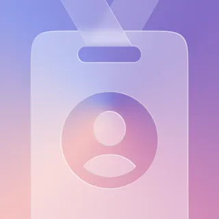 App icon