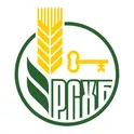 РСХБ-БРОКЕР логотип