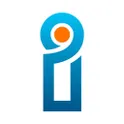 Империя роллов логотип
