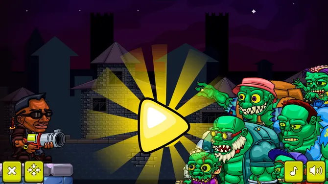 Скриншот 1/2