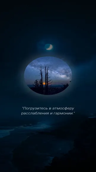 Скриншот 6/6