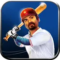 BaseBall Challenge Game - 2017 логотип