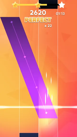 Скриншот 3/10