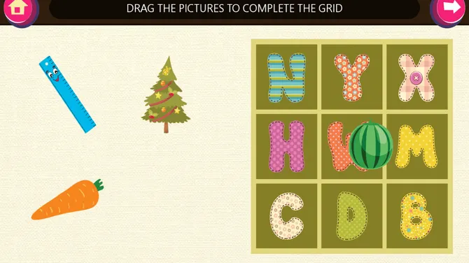 Скриншот 5/10