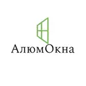 Фурнитура Schuco  логотип