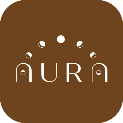 AURA студия здоровья