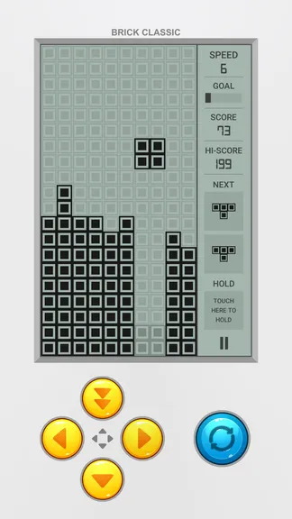 Скриншот 4/8