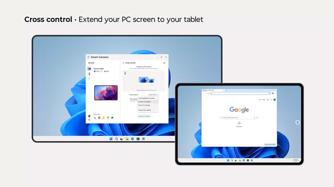 Скриншот 3/7