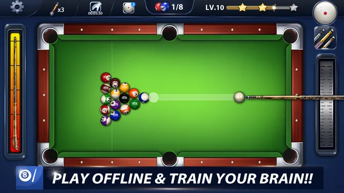 Скриншот 3/6