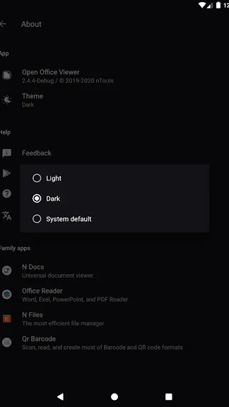 Скриншот 10/10