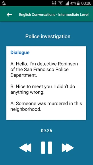 Скриншот 4/6