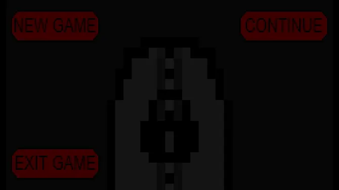 Скриншот 4/4