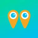 Inviita - Smart City Guide логотип