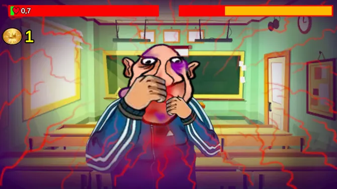 Скриншот 1/5