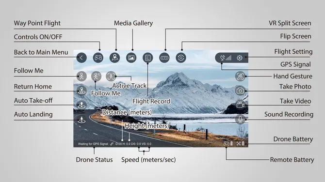 Скриншот 3/3