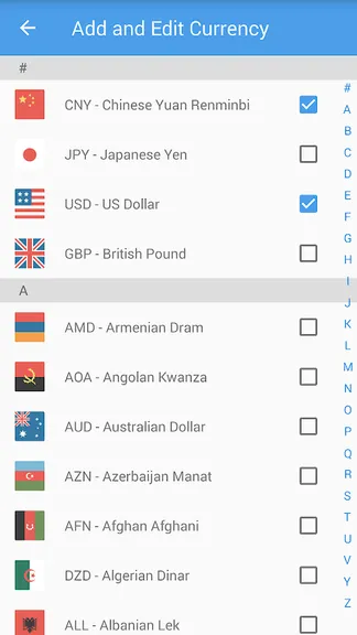 Скриншот 2/3