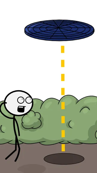 Скриншот 4/5