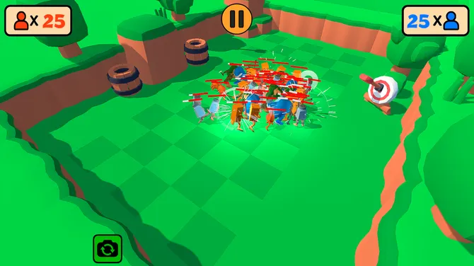 Скриншот 6/6