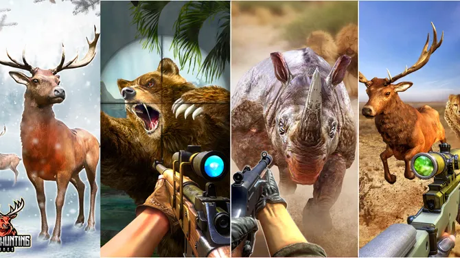 Скриншот 3/5