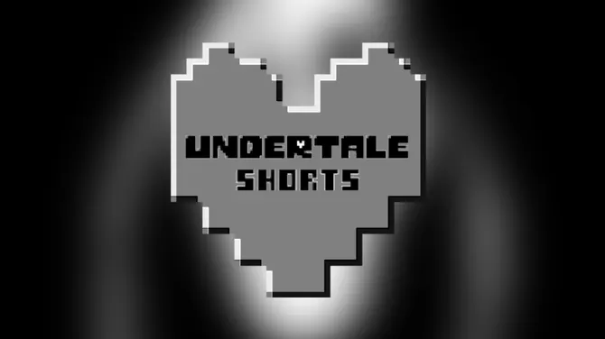 Скриншот 1/4