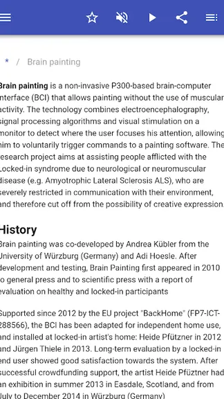 Скриншот 7/10