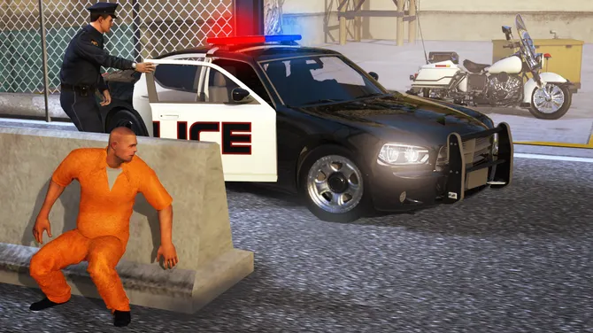 Скриншот 2/4