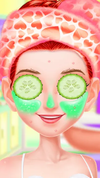 Скриншот 2/5