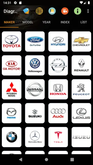 Скриншот 2/10