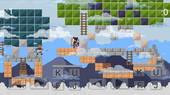 Скриншот 3/10