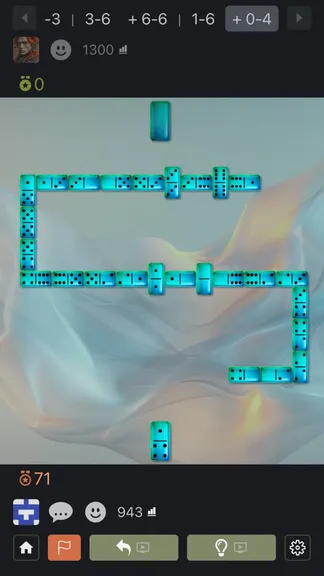 Скриншот 4/5