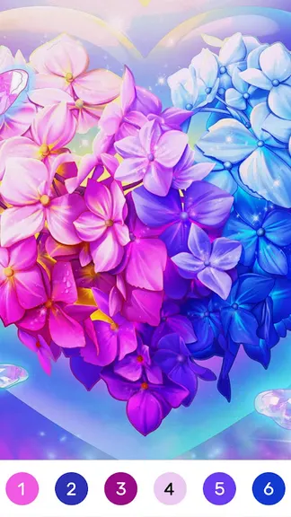 Скриншот 2/3