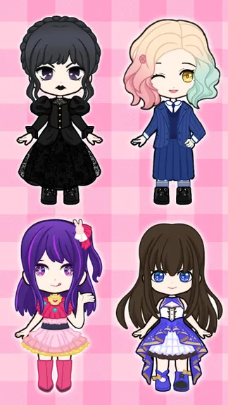 Скриншот 3/5