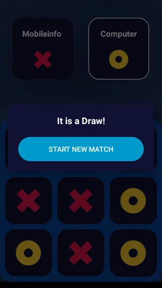 Скриншот 3/4