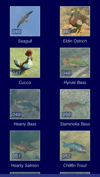 Скриншот 1/3