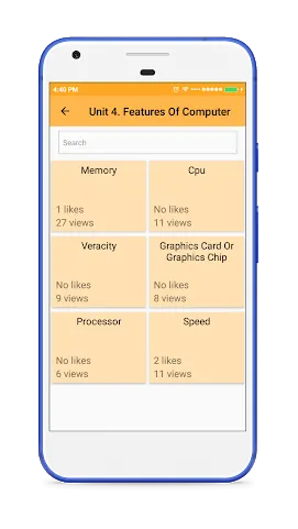 Скриншот 1/2