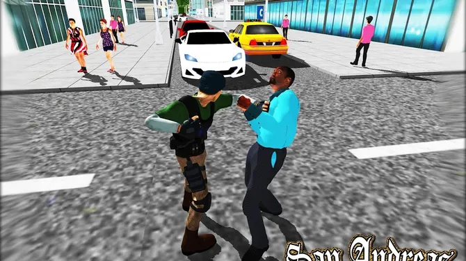 Скриншот 6/10