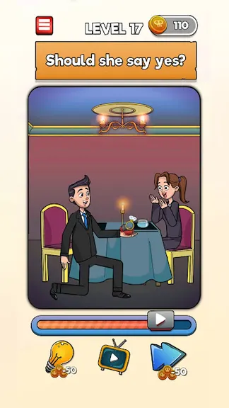 Скриншот 2/6