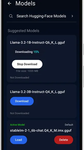 Скриншот 3/5