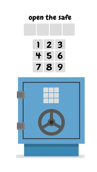 Скриншот 5/5