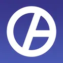 Апрель.Ассистент логотип