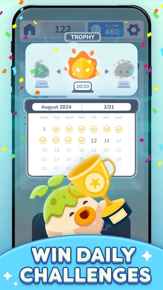 Скриншот 5/6