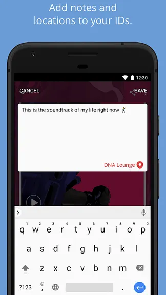 Скриншот 1/5