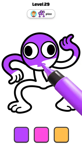 Скриншот 1/5