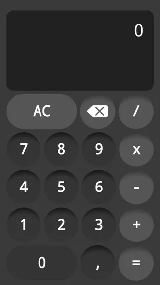 Скриншот 1/3