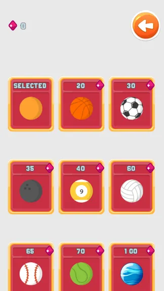 Скриншот 3/3