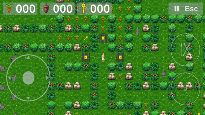 Скриншот 2/4