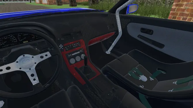 Скриншот 1/9