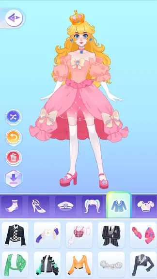 Скриншот 6/8