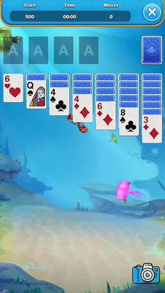 Скриншот 1/3